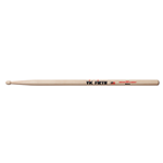 Vic Firth  American Classic® Rock Wood Tip Drumsticks VFROCKW