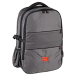 Meinl  Professional Hand Percussion Backpack - Carbon Grey TMPBP