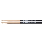 Vic Firth  Signature Charlie Benante ANTHRAX American Hickory Wood Tip VF-SBEN