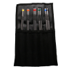 Grover Pro Percussion  Alloy 303 10-Piece Beater Set TB-D