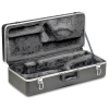 Stagg  ABS Case for Alto Saxophone ABS-AS