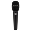 Electro-Voice  Dynamic Cardioid Vocal Microphone ND76