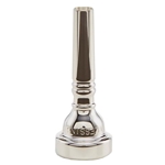 Blessing  3C Trumpet Mouthpiece MPC3CTR