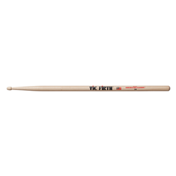 Vic Firth  American Classic® 5A Wood Tip Drumsticks VF5AW