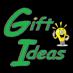 Gift Ideas