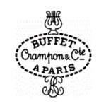 Buffet Crampon