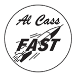 Al Cass