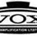 Vox