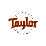 Taylor Guitars
