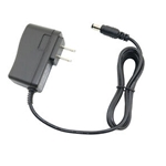 D'Addario PW-CT-9V 9V AC-DC Power Adapter