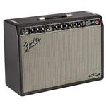 Fender®  Tone Master Deluxe Reverb Digital Modeling Guitar Amp 227-4100-000