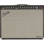 Fender® 227-4200-000 Tone Master Twin Reverb Guitar Combo Amp Digital Modeling