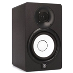 Yamaha  5" Powered Studio Monitor HS5