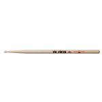 Vic Firth  American Classic® 2B Nylon Tip Hickory Drumsticks VF2BN