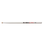 Vic Firth  Corpsmaster® Signature - Ralphie Jr. SRHJR