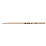 Vic Firth  American Classic® Rock Nylon Tip Drumsticks VFROCKN