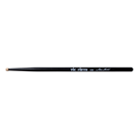 Vic Firth  Signature Series Steve Gadd Wood Tip Drumsticks VFSSG