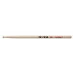 Vic Firth  American Custom® SD1 General Drumsticks VFSD1