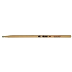 Vic Firth  American Custom® SD8 Chopper Wood Tip Drumsticks VFSD8