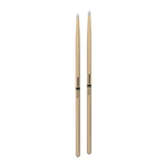 Promark  Mike Portnoy 420 Signature Hickory Nylon Tip Drumsticks - S TX420N