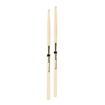 Promark  Bill Bruford "Rock" Signature Maple Wood Tip Drumsticks SD4W