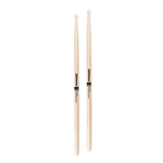 Promark  Classic 727 Shira Kashi Oak Nylon Tip Drumsticks PW727N