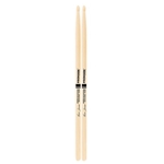 Promark  Elvin Jones Jazz American Hickory Wood Tip Drumsticks - S TXJZW