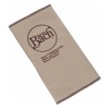 Bach  Deluxe Silver Polishing Cloth 1878B