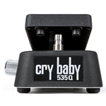 Dunlop  Crybaby Multi-Wah 535Q