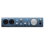 Presonus AUDIOBOXITWO Audio bOX  iTwo 2X2 Advanced Usb/iPad Recording System