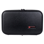 Protec  Oboe Micro Zip Case - Black BM315
