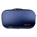 Protec  Clarinet Micro Zip Case - Blue BM307BX