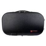 Protec  Clarinet Micro Zip Case - Black BM307