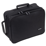 Protec  Clarinet Case Cover - Black A307