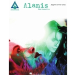 Alanis Morissette - Jagged Little Pill