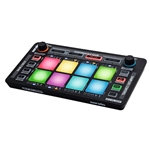 Reloop  Performance Pad-Controller for Serato DJ Pro NEON