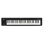 Korg  MicroKEY2 Air - 49 Key Bluetooth Midi Controller MKEYAIR49