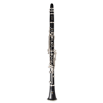 Vito  Leblanc Student Clarinet LCL301NPC