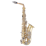 Selmer  Student Alto Saxophone SAS301