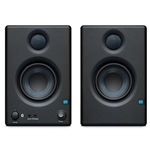 Presonus ERIS-3.5BT Active Media Reference Monitors w/ Bluetooth E3.5BT