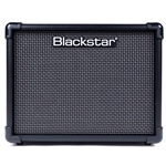 Blackstar  ID Core Series 10W Digital Stereo Guitar Combo Amplifier IDCORE10V3