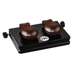 Meinl  Castanet Machine - Select Hardwood CM2