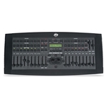 American DJ  DMX Lighting Controller Console DMXOPERATORPRO