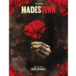 Hadestown - Vocal Selections