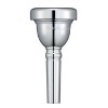 Yamaha  Standard Series Small Shank Trombone Mouthpiece 51D YACSL51D