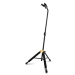 Hercules  Auto Grip Guitar Stand GS414BPLUS