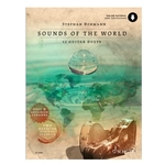 Sounds of the World - 12 Guitar Duets