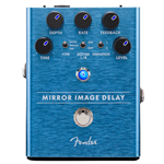 Fender®  Mirror Image Delay Pedal 023-4535-000