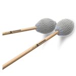 Promark  Hard Marimba Mallets SM5