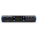 Presonus  6X6 Audio Interface STUDIO68C